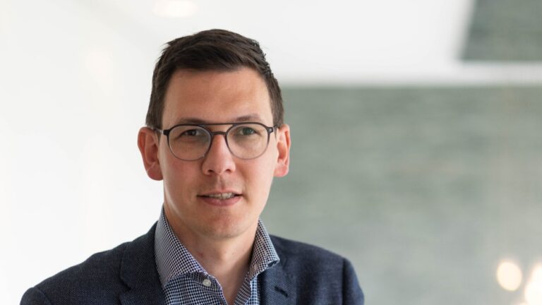 Jobstudenten passen voor 650-urenmaatregel cover