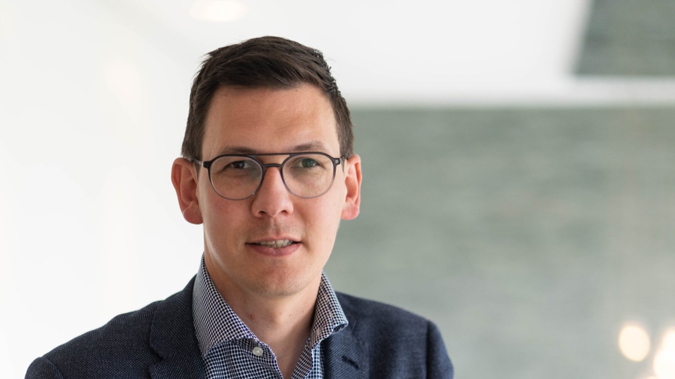 Jobstudenten passen voor 650-urenmaatregel cover