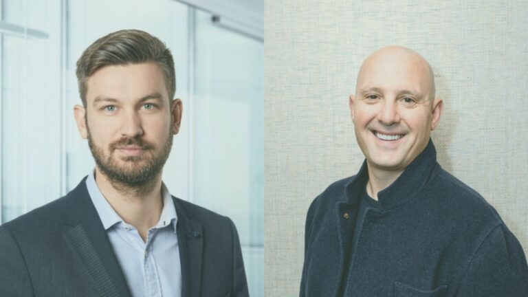 SAP wil AI-agents van klanten sneller in productie brengen cover