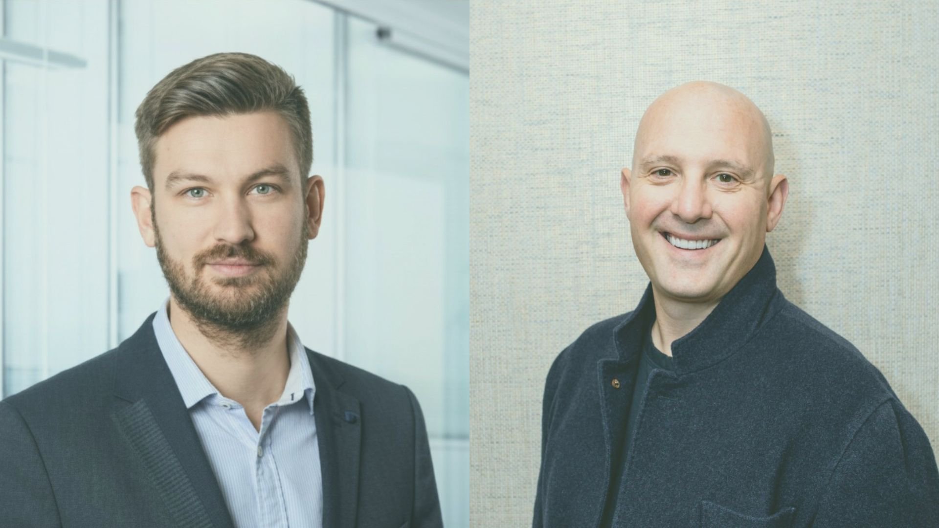 SAP wil AI-agents van klanten sneller in productie brengen cover