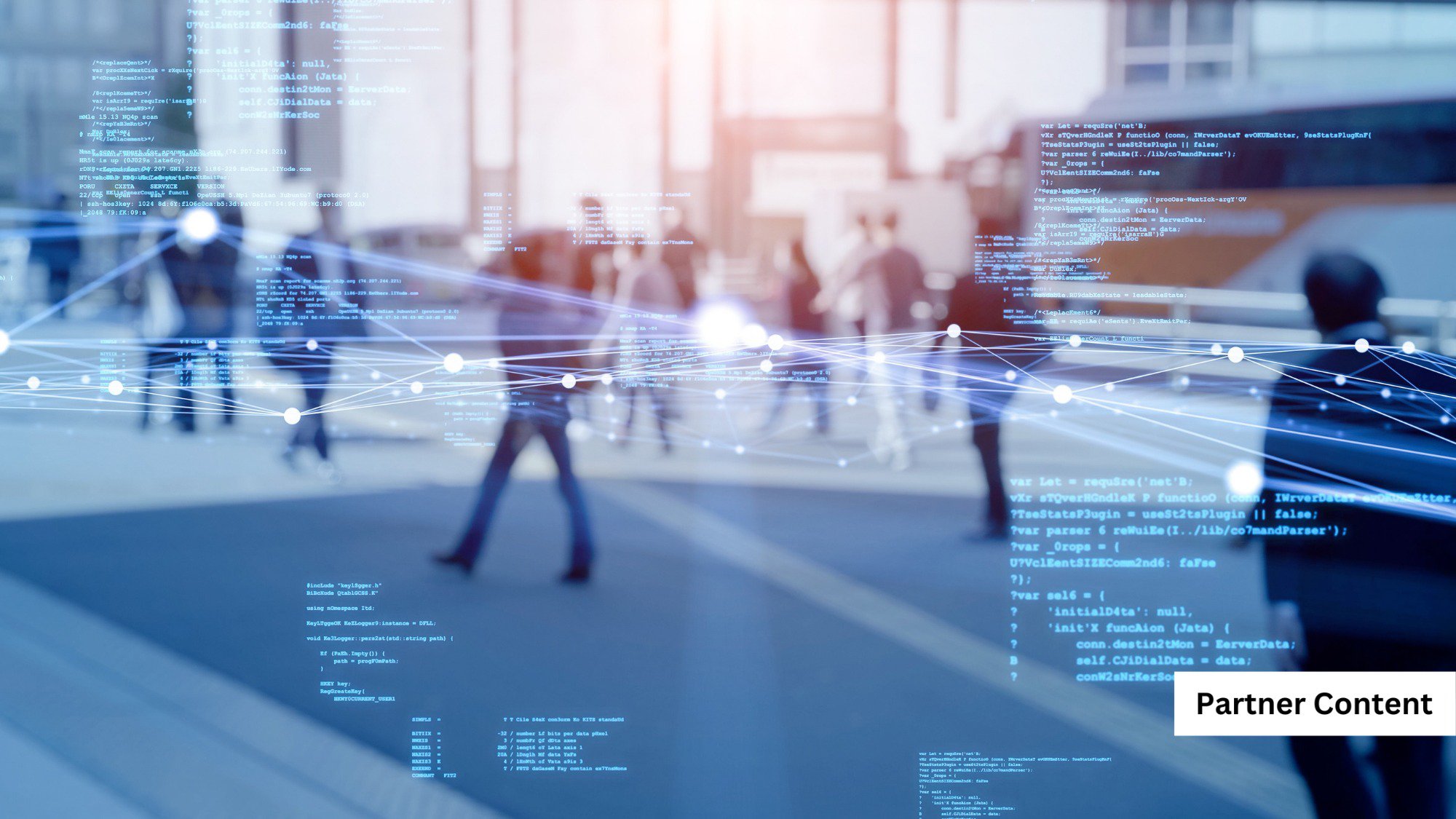 Primion toont op Reimagine the Future Workplace 2026 geïntegreerde oplossingen voor Workforce Management en Converged Security cover