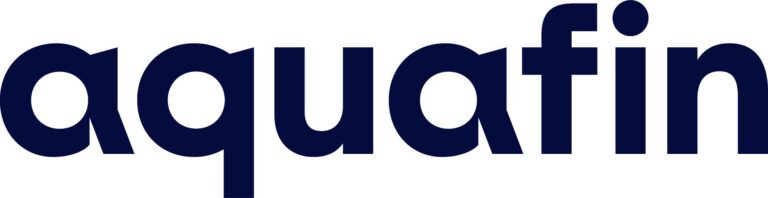 HR Payroll Officer cover