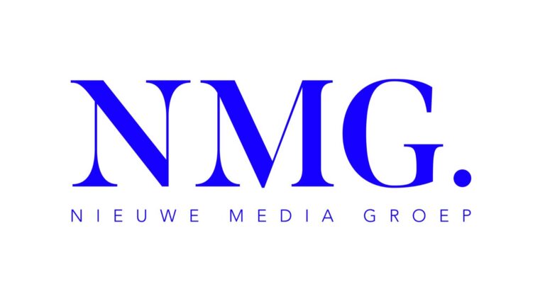Project Manager cover