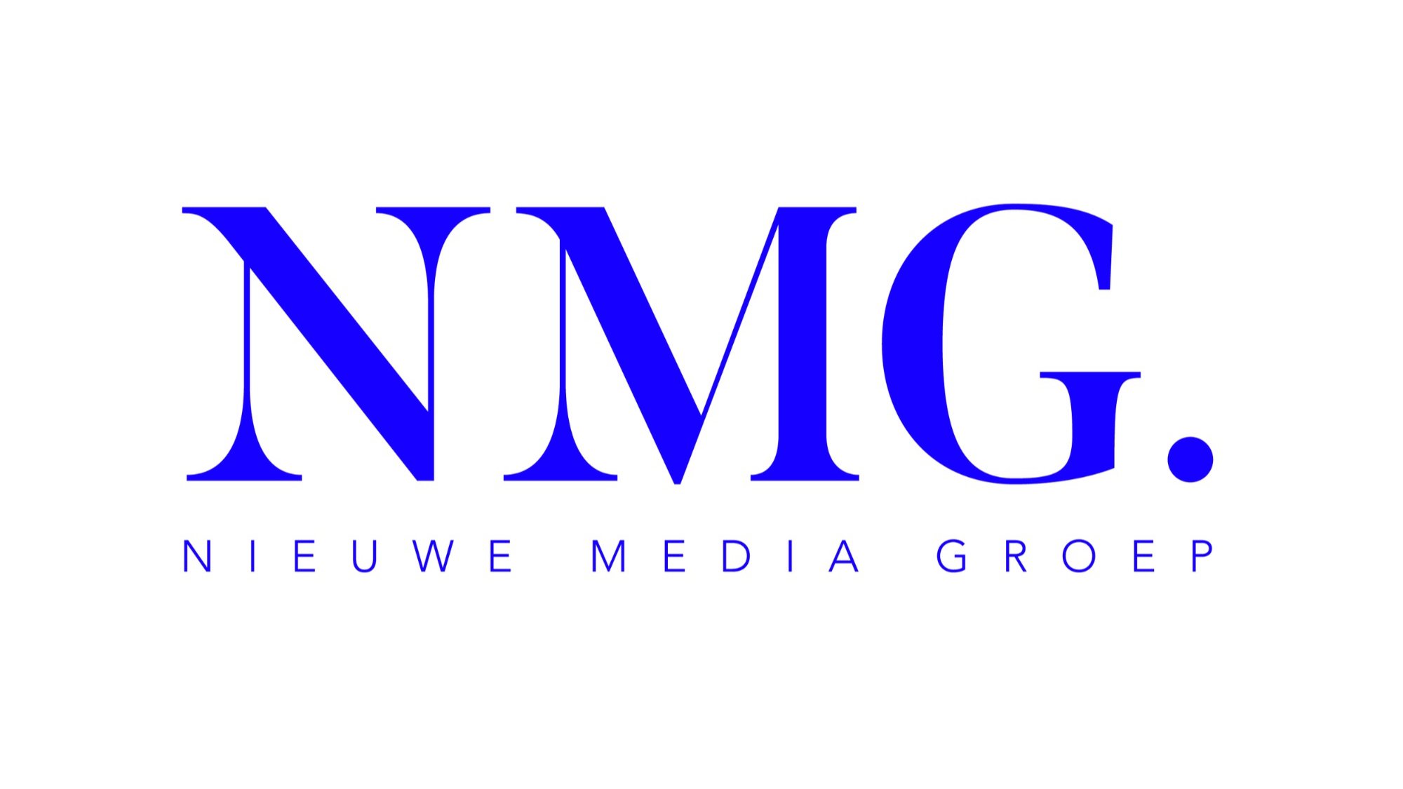 Project Manager cover