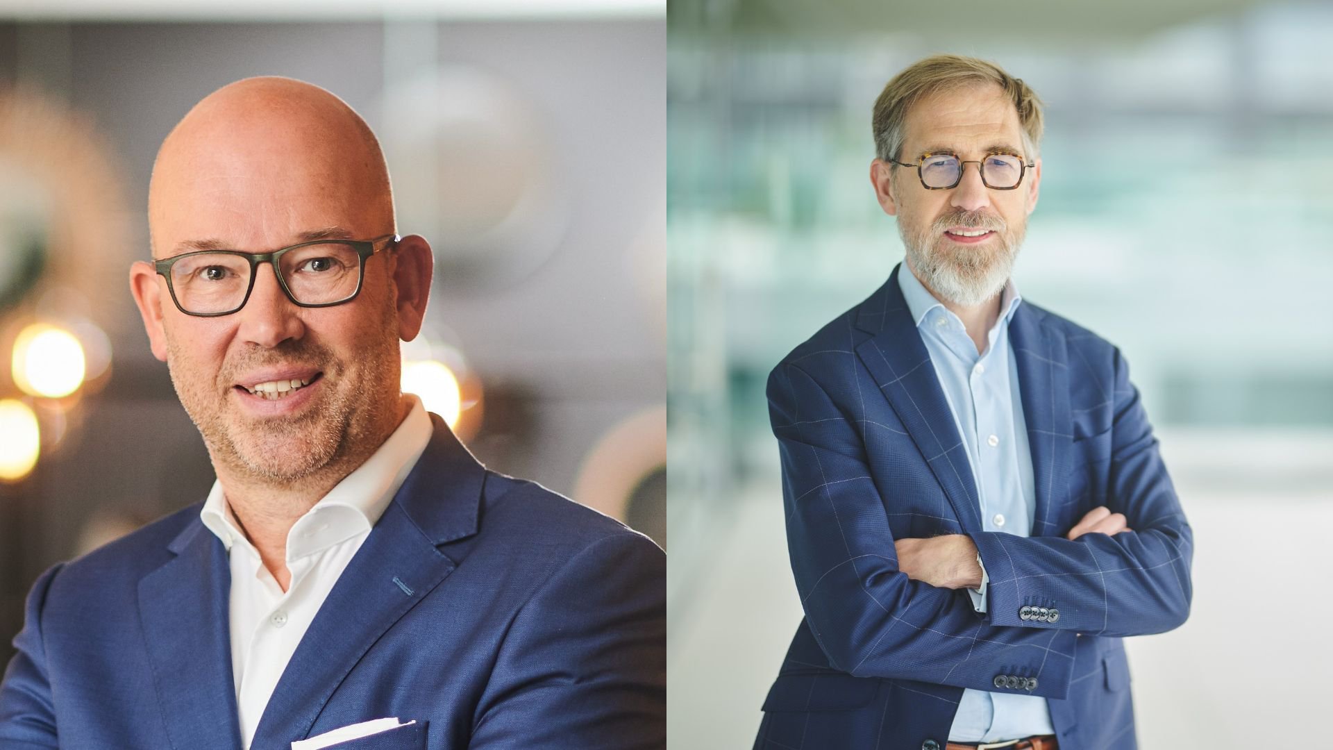 Belgische werknemers hebben minder vertrouwen in hun toekomst op de arbeidsmarkt cover