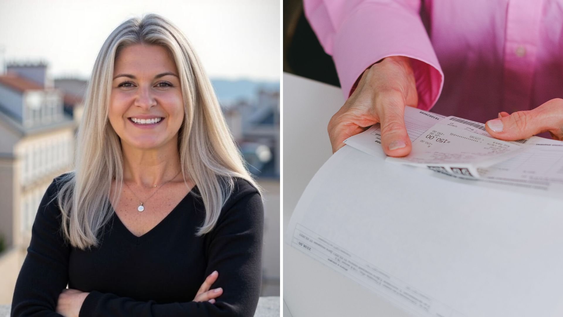 Twee op de drie werknemers financieel kwetsbaar bij jobverlies cover