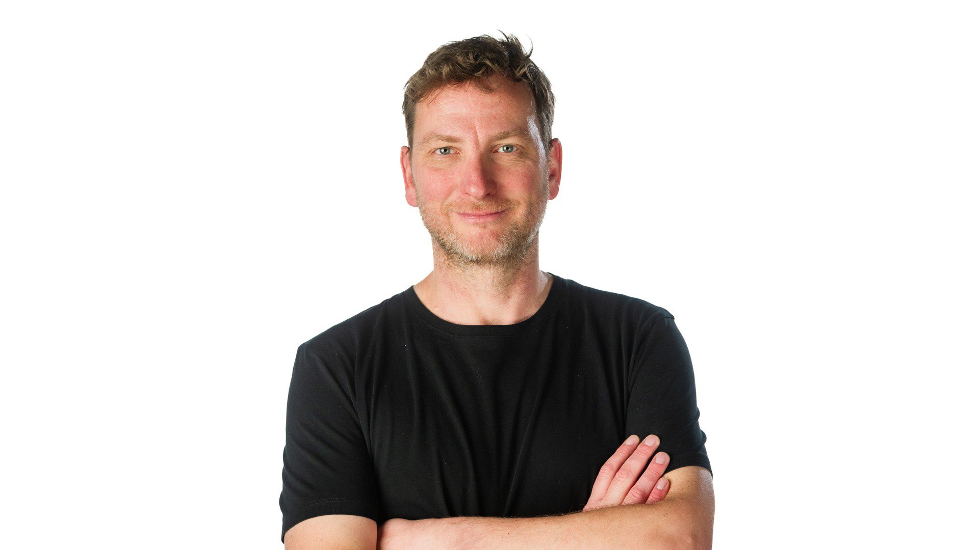 Wanneer stopt een founder ondernemer te zijn? Bij 19,9%? cover