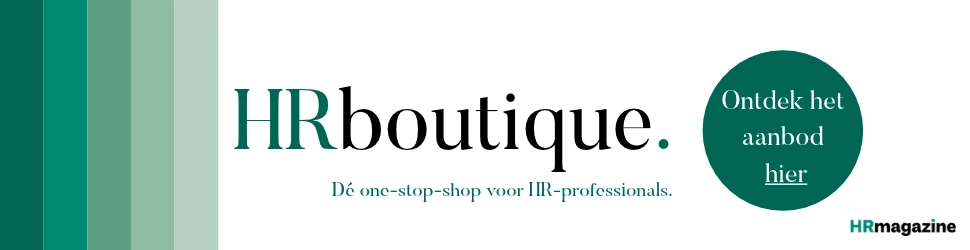 W43-899-2026_HRBOUTIQUE