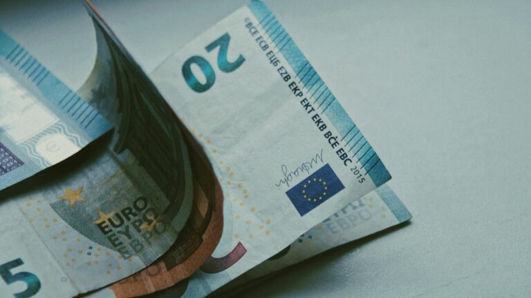 Index PC 200 stuurt nu op 4,32%: herreken je loonbudget cover