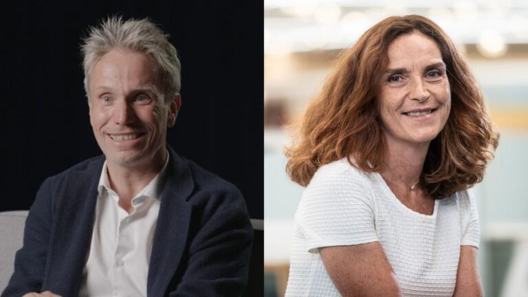 Mentale hulp op het werk blijft voor veel werknemers moeilijk bereikbaar cover