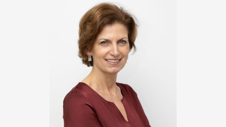 Helios Foundation zoekt projecten die langdurige uitval helpen voorkomen cover