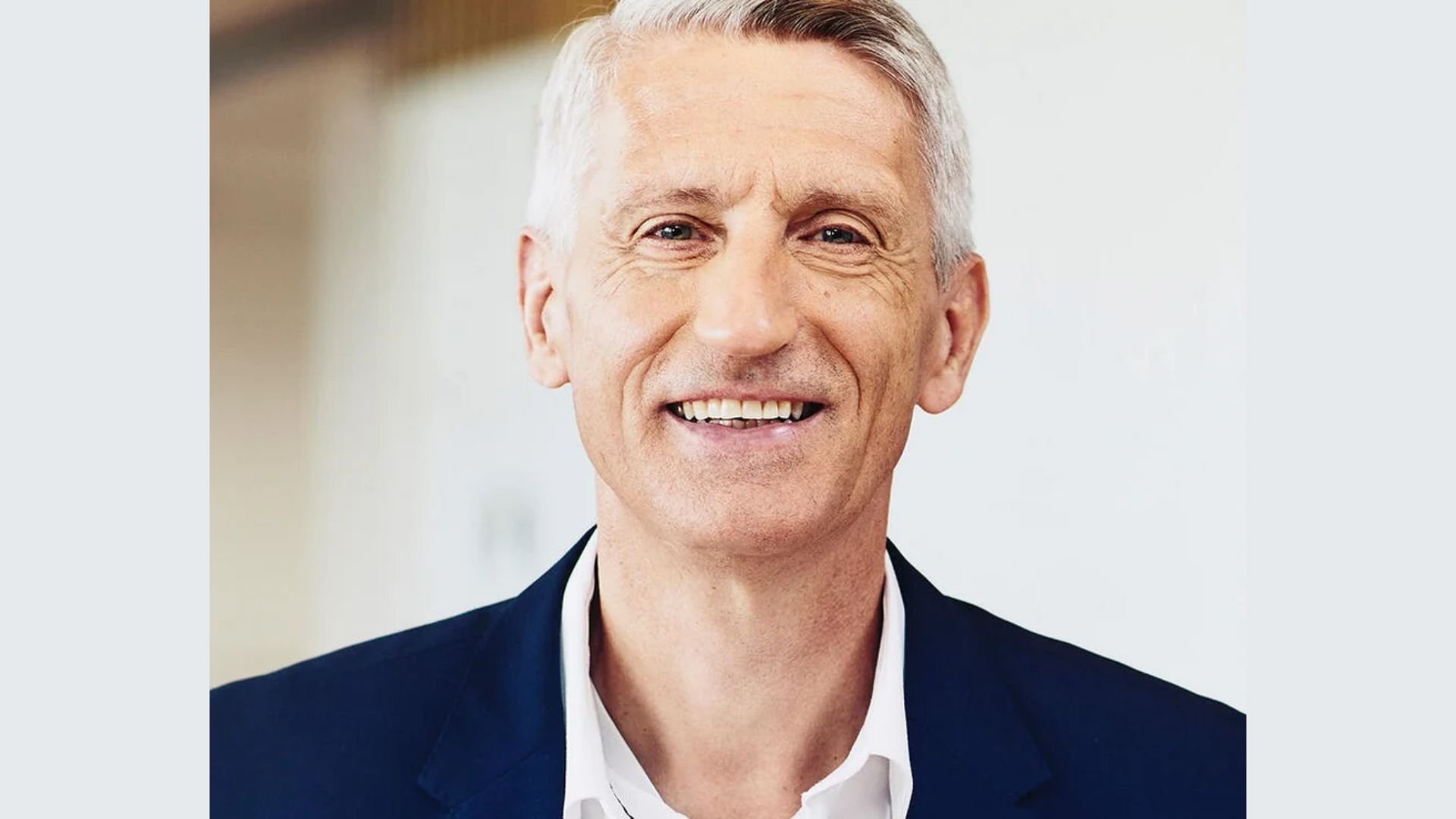 ​86% van werkgevers breidt IT-team uit ondanks opmars van AI cover