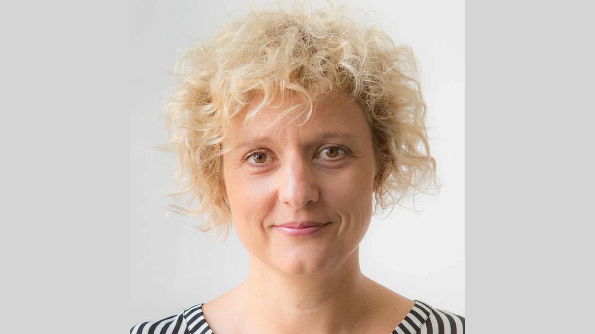 Onbeperkt Jobstudent breidt werking uit naar startersjobs voor jongeren met een beperking cover