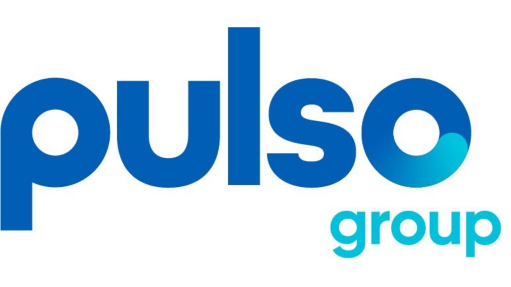 European Manager Business Development & Strategic Partnerships cover