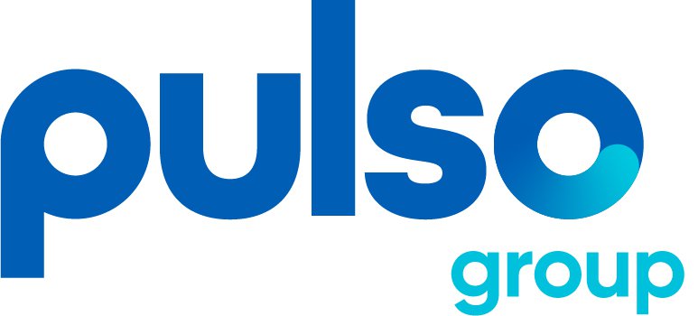 European Manager Business Development & Strategic Partnerships cover